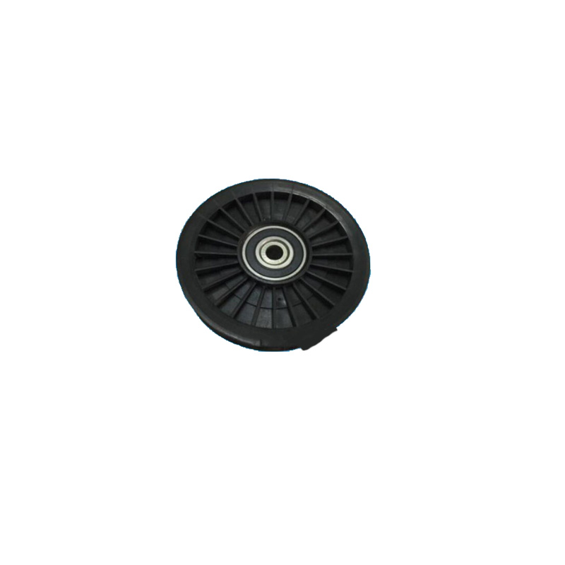 Time Belt Tensioner Pulley	