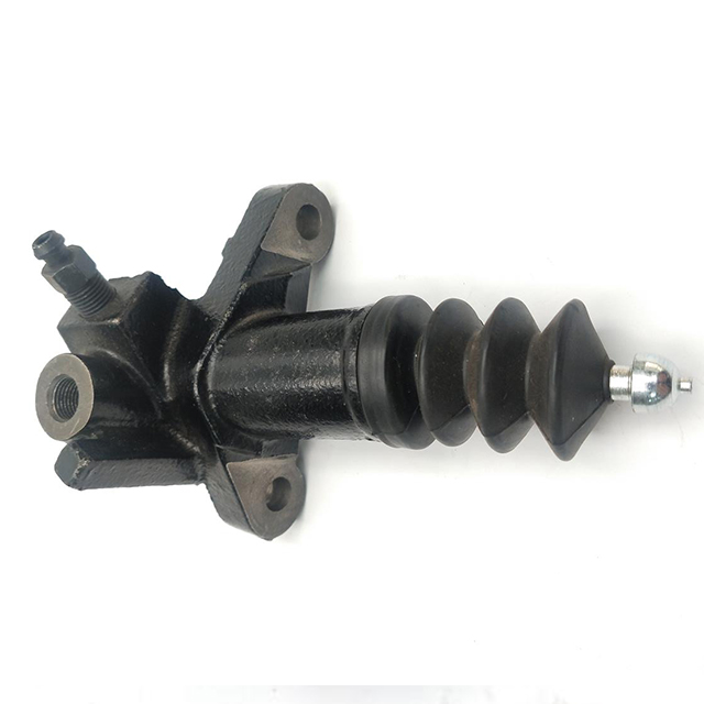Clutch Slave Cylinder	96293075	For	