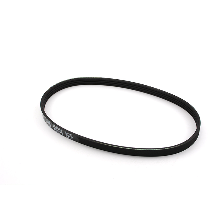 V belt	55564676	For	