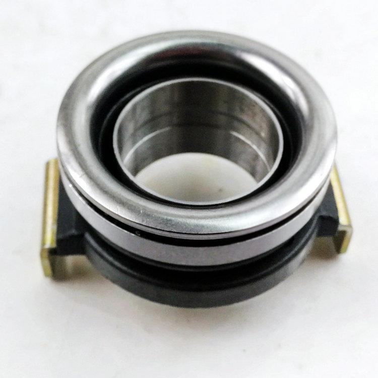 Clutch Release Bearing 96564141 94599009 2326578B00 96518531 0926528004 0926528005 For Chevrolet Aveo 2008- Chevrolet  Spark 2005- Daewoo Matiz 1998- Daewoo Tico 1995-2000