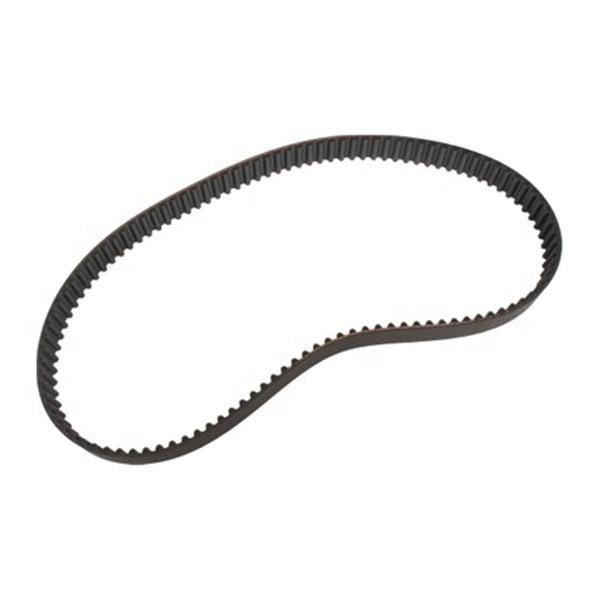 Timing belt 96610029 For Chevrolet Aveo [2005-2013] Saloon  1.2L Chevrolet Kalos [2005-2011] Hatchback /Saloon 1.2L Chevrolet Matiz  [2005-2011] Hatchback  1.0L Chevrolet Spark  [2005-2013] Hatchback 1.0L Daewoo Kalos KLAS [2002-2005] Hatchback 1.2L