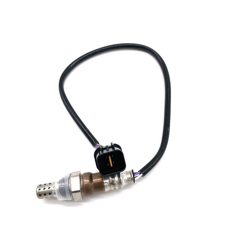 Oxygen Sensor 96964230 For Chevrolet Aveo;Cruze;Opel Optra