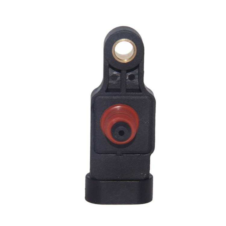 intake manifold pressure sensor 96325870 For Chevrolet Aveo Saloon (T200, T250)200505 - /