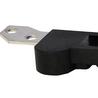 Crankshaft Sensor 96253544 For Chevrolet Aveo (2004 - 2008) 1.6L Chevrolet Aveo 5 (2006 - 2008) 1.6L