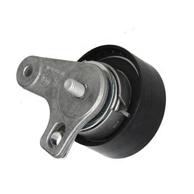 Tensioner Pulley 96440336; 96941103 For Chevrolet LacettiJ200)2.0D[01.07-] Chevrolet Captiva 2.0D[10.06-] Chevrolet Cruze(J300)2.0CDI[05.09]