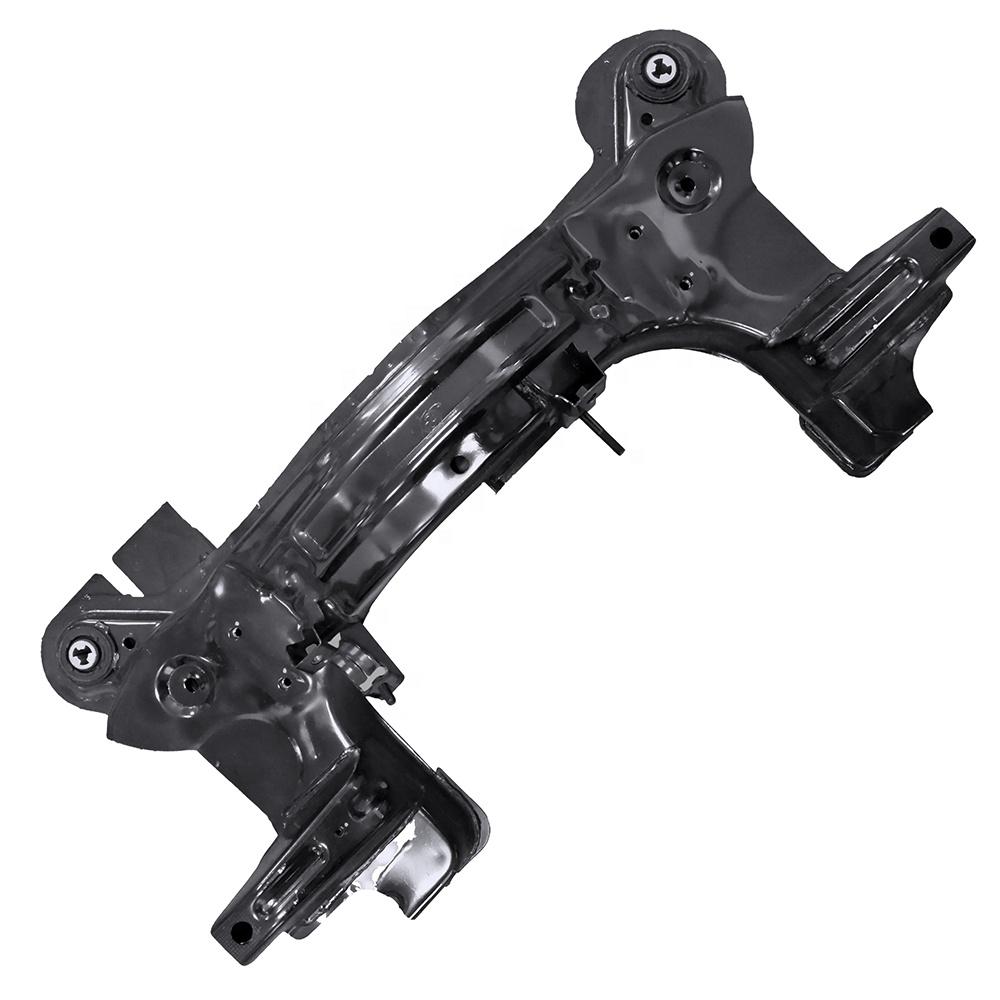 Cross member Steel Crossmember 96549877 96561779 For Chevtolet Lacetti 2003- Buick Excelle 2003- Chevrolet Optra 2003- Chevrolet Nubira 2003-2005 Holden viva 2003-2005