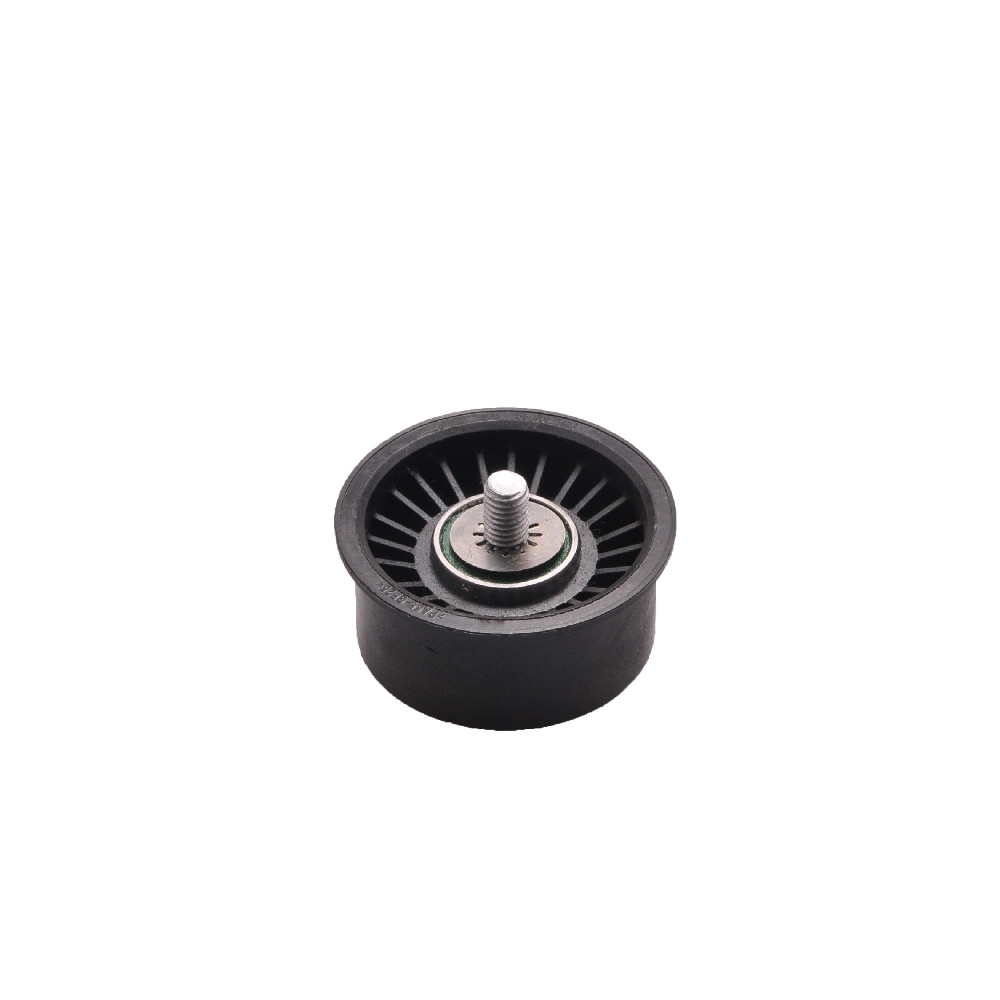 Idler Tensioner Pulley 55352713 For Chevrolet Lacetti