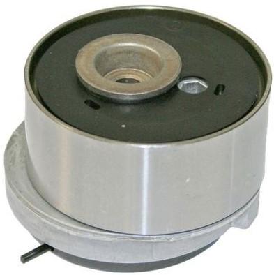 Timing Belt Tensioner Pulley 55570289 55574864 55562217 For Chevrolet Aveo Hatchback (T200, T250)200804 - / Chevrolet Aveo Saloon (T200, T250)200505 - / Chevrolet Cruze (J300)200905
