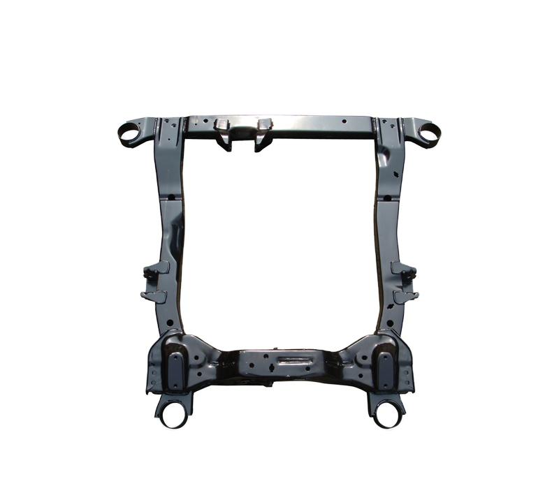 Front Cross Member Crossmember Sub Chassis Frame 13248454 For Chevrolet Cruze  2009- Chevrolet Lacetti