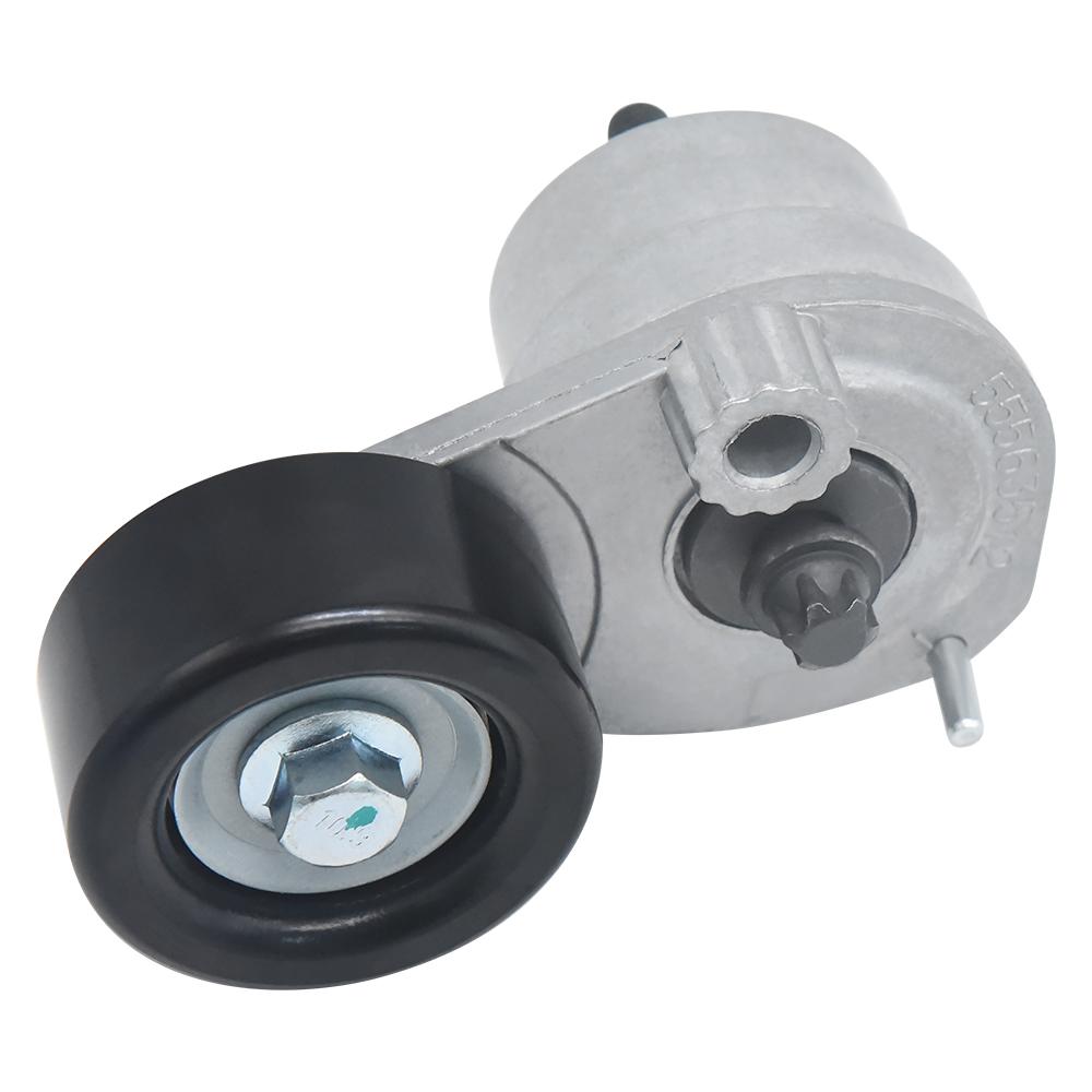Tensioner Pulley 96184932 96298799 96435138 96459042 For Chevrolet LACETTI  2001-