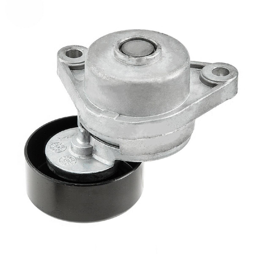 belt tensioner 5493223 For Chevrolet Aveo/Lova/Buick Excelle 1.6L;