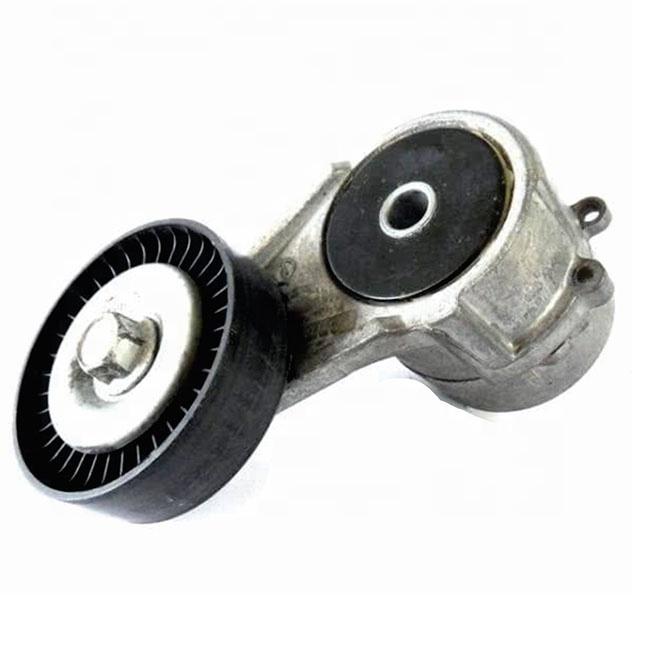 V-ribbed Belt Tensioner 90571758 1340555 1340555 For Chevrolet Astra 1998- Chevrolet Lacetti 2005 Chevrolet Corsa 2001 Chevrolet Nubira 2005 Chevrolet Viva 2003 Chevrolet Montana 2001