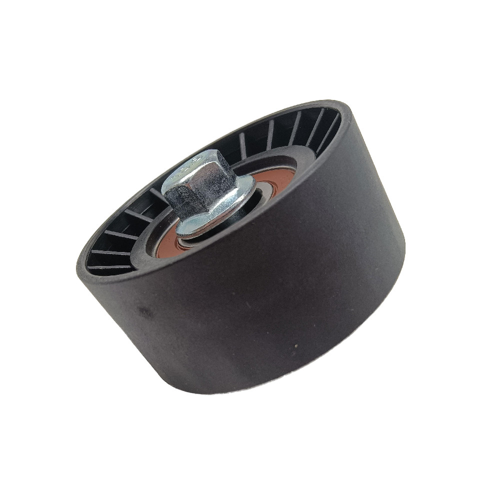 Timing Belt Idler Pulley 96350526 For 2004-2008 Chevrolet Aveo 1.6L 2005-2008 Pontina Wave5 1.6L 2006-2008 Chevrolet Aveo5 1.6L 1999-2002 Daewoo Lanos 1.6L