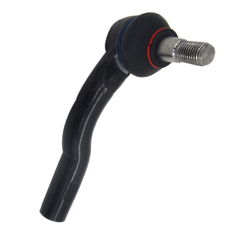 Tie/Track Rod End (Outer Left) L:96407485 For Chevrolet Lacetti [2005-2012] Hatchback  1.4/1.6/1.8 Chevrolet Nubira [2005-2011]  Estate/Saloon  1.4/1.6/1.8/2.0 Daewoo Lacetti Klan [2004-2005] Hatchback Daewoo Nubira Klan [2003-2005] Saloon/Estate 1.6/1.8