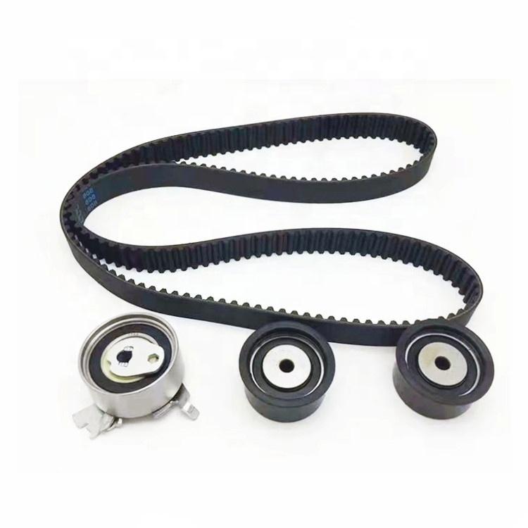 Timing Belt 92063917 92066312 9128726 90531682 90411777 For Chevrolet Lacetti 2005- / Buick  (SGM) Excelle Estate 2004-/
