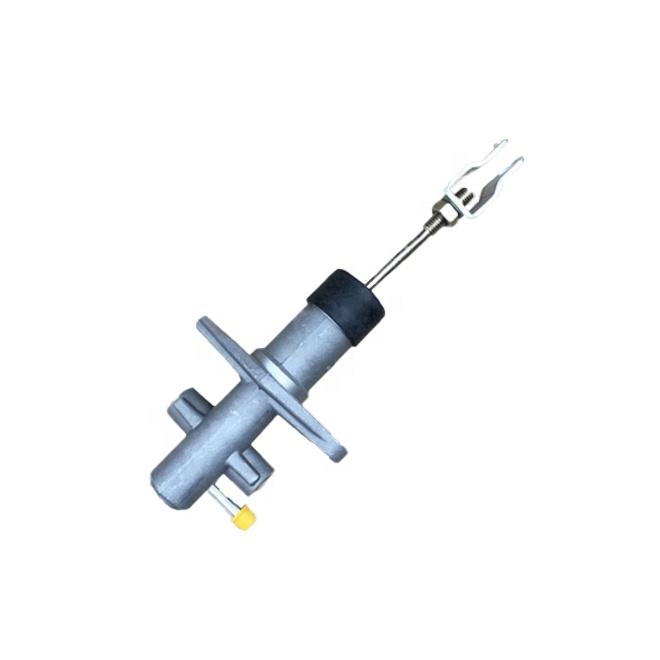 Clutch Master Cylinder 9049976 For Chevrolet Aveo/ Lova