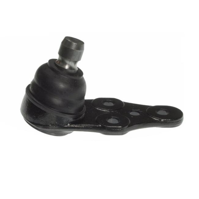 Ball joint 96490218 For Chevrolet Lacetti  [2005-2012] Hatchback 1.4/1.6/1.8/2.0 Chevrolet Nubira  [2005-2011] Estate/Saloon 1.6/1.8 Daewoo Lacetti Klan [2004-2005] Hatchback 1.8 Daewoo Nubira  Klan [2003-2005] Estate/Saloon 1.6/1.8