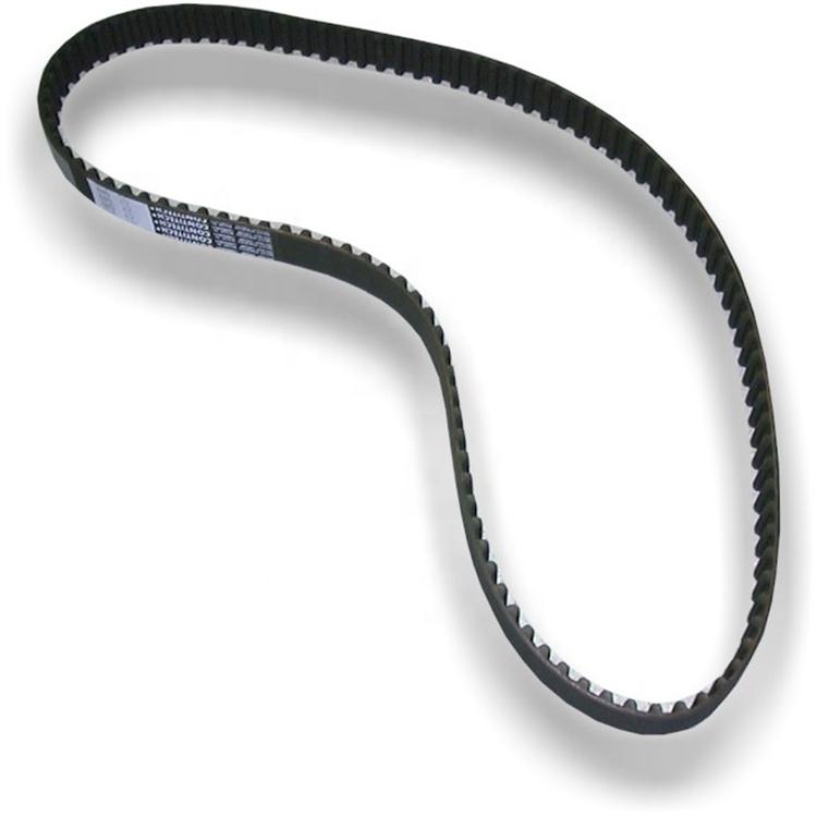 Timing Belt 24451895; 5636373 5636564; 96413861 For Chevrolet Lacetti 2005 Chevrolet Nubira 2005 Chevrolet Optra 2005 Opel Vectra 2002-2003 Opel Combo 2001 Opel Astra 1998-2009