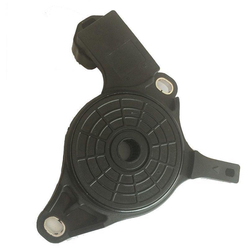 stall switch 93742966 For Chevrolet Lacetti Optra Buick Excelle