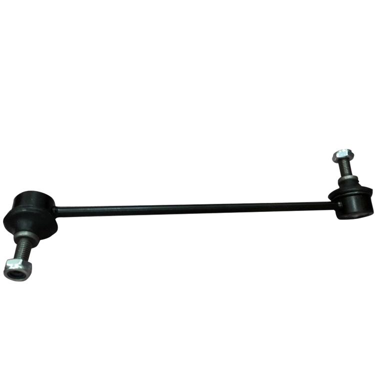 Front Anti-Roll Bar/Stabiliser Link Left L:96403099 For Chevrolet Lacetti 2005-2012 Chevrolet Optra 2005-2012 Chevrolet Nubira 2005-2012