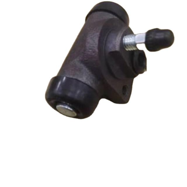 Rear Wheel Brake Cylinder 96574718 For Chevrolet Aveo Saloon (T200, T250)  2005 05 - / Chevrolet Aveo Hatchback (T200, T250)  2008 04 - / Chevrolet Kalos  2005- / Chevrolet Kalos Saloon  2005 03 - /