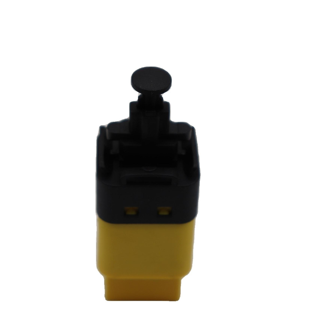 Brake Light Switch 96440926 For Chevrolet Aveo 2005 Chevrolet Kalos 2005 Chevrolet Lacetti 2005 Chevrolet Optra 2005 Chevrolet Nubira 2005 Chevrolet Spark 2005 Chevrolet Rezzo 2005
