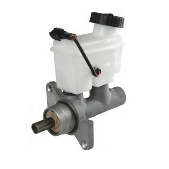 Brake Cylinders 96418832 For Chevrolet Lacetti