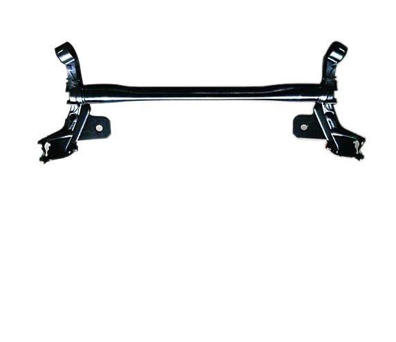 Rear Cross Member 13314327 For Chevrolet Lacetti Chevrolet Cruze  2009-