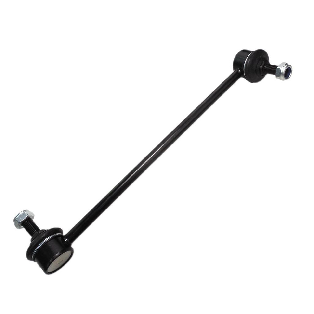 Front Anti-Roll Bar/Stabiliser Link Left R:96403100 For Chevrolet Lacetti 2005-2012 Chevrolet Optra 2005-2012 Chevrolet Nubira 2005-2012