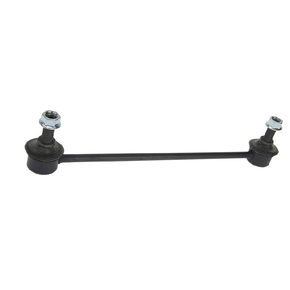 Stabilizer Link 96391876 96391875 95994977 For Chevrolet Lacetti 2005-2012 Chevrolet Nubira 2005-2012 Chevrolet Optra 2005-2010