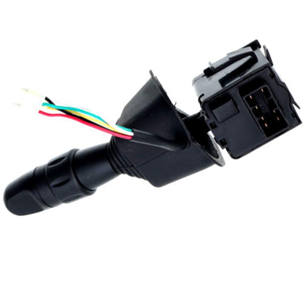 Auto Tuan Signal Switch 96387324 For Daewoo Lacetti Chevrolet Nubira Chevrolet Optra