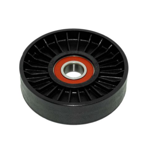 Tensioner Pulley OEM 05096525AA K5096525AA For Chrysler Crossfire 2007-2012