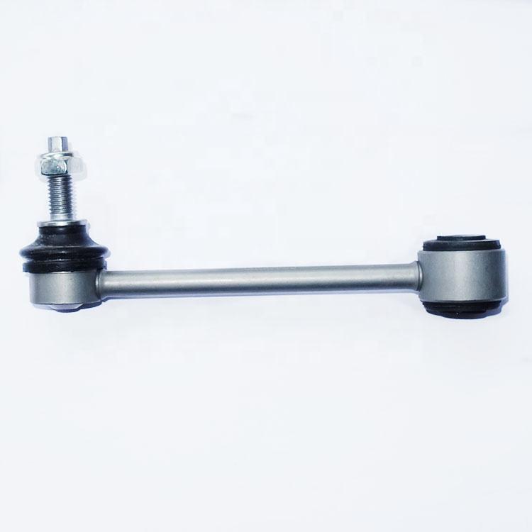 Rear Stabilizer Link OEM 84378279 22992986 K750675 For Buick Enclave 2018-2019 GMC Acadia 2017-2019