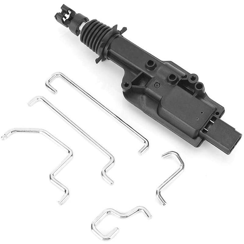TAILGATE LOCK ACTUATOROEM2L5Z35218A42BAF3TZ15218A42AF3TZ15218A42BF3TZ98218A42AF3VY5426594AF5VY5426594AF5VZ5426594AF68Z16218A42BAF68Z16431A38CAF7ZZ63218A42AF7ZZ63218A42AAForFORD EXPLORER 98-20