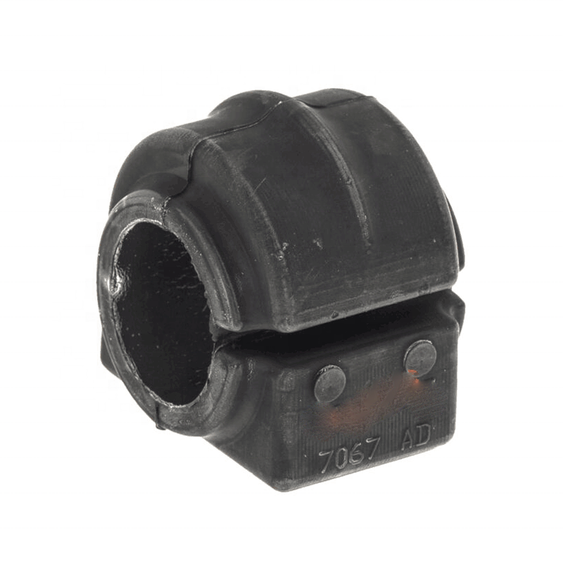 Front Stabilizer Link Bushing OEM 15837427 45G1751 For Buick Enclave 3.6L 2008-2016 GMC Acadia 2007-2015