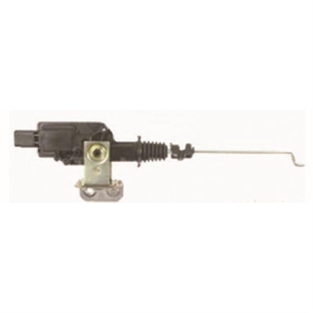 TAILGATE LOCK ACTUATOROEM1L5Z3526594AA2F2Z16431A38AA2L5Z3526594BA2L5Z78218A42BA4C2Z16718A42AAF4VY5426595AF5LY54218A42AF5VY5426595AF5VZ5426595AF65Z15218A43AAF85Z15218A43BF87Z78218A42AAF8LZ54218A42AXF2Z16218A42AAForFORD EXPLORER SPORT 03-05