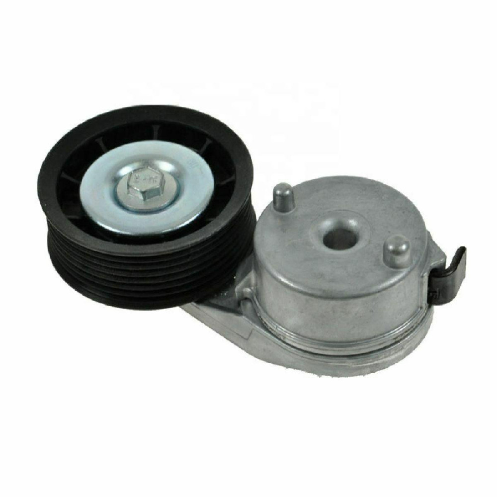 Tensioner Pulley OEM 53032130AC For Chrysler Aspen 2007-2008 Dodge Durango 2004-2008 Dodge Ram 2003-2008 Dodge Ram 4000  2005