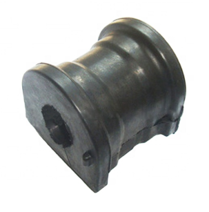 Rear Stabilizer Link Bushing OEM 15896940 20905104 K700633 For Buick Enclave 3.6L 2008-2016 GMC Acadia 2007-2015