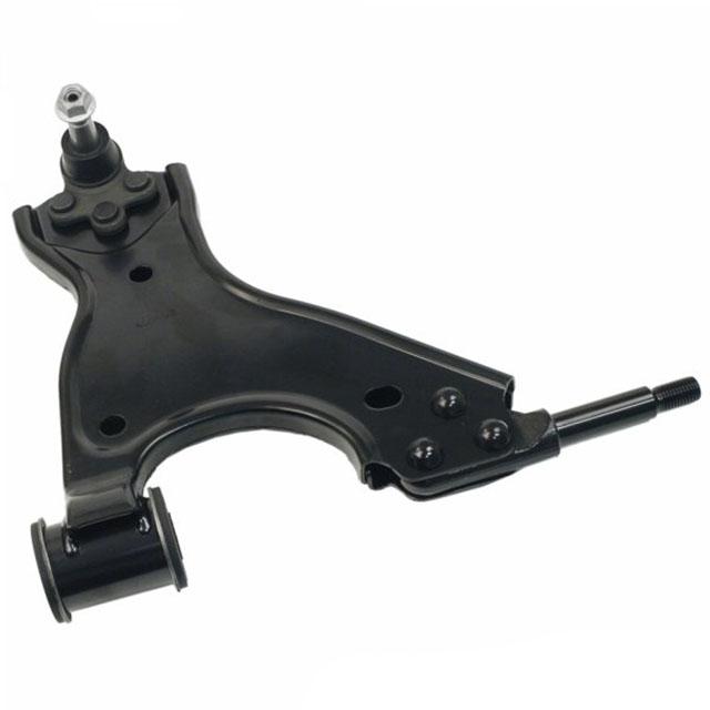 Front Lower Left Control Arm OEM 522039 25798012 25995438 For Buick Enclave 3.6L 2008-2016 GMC Acadia 2007-2015