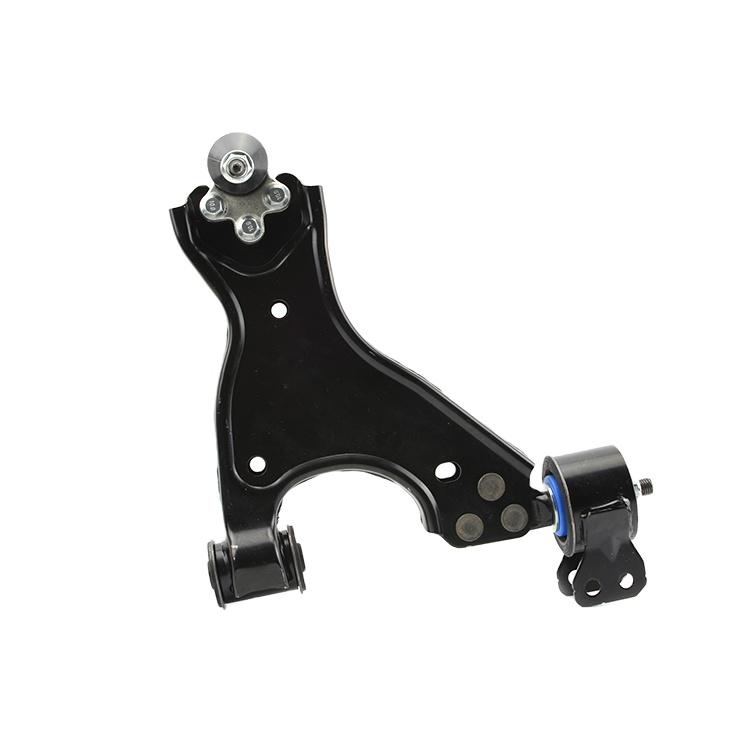 Front Lower Right Control Arm OEM 25798011 20774419 For Buick Enclave 3.6L 2008-2016 GMC Acadia 2007-2015