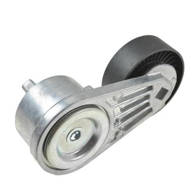 Tensioner Pulley OEM 4483469 For Dodge Caravan 1988-2001