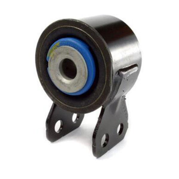 Front Lower Arm Bushing OEM 22782459 15897963 22738921 For Buick Enclave 3.6L 2008-2016 GMC Acadia 2007-2015