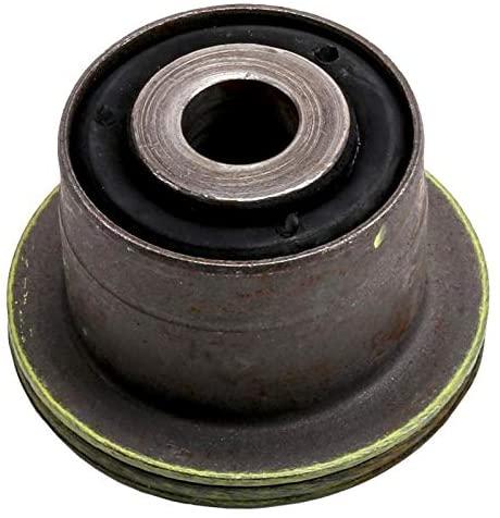 Front Lower Arm Bushing OEM 25798013 523201 For Buick Enclave 3.6L 2008-2016 GMC Acadia 2007-2015