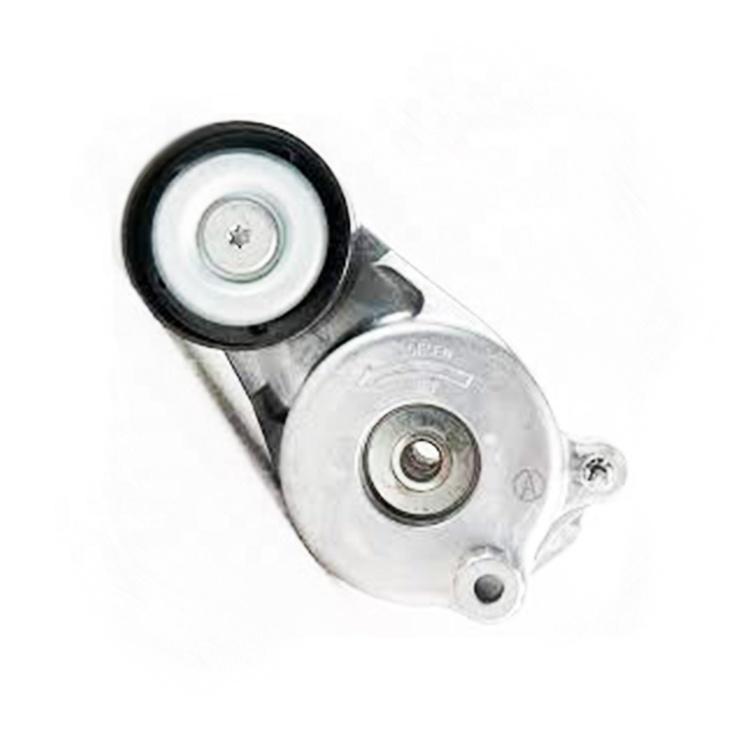 Tensioner Pulley OEM 6422000070 6422001370 For Chrysler 300C 2004-2010