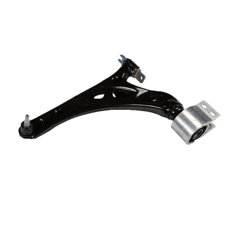 Front Lower Left Control Arm OEM 84263005 23368656 84082889 For Buick Enclave 3.6L 2017-2019 GMC Acadia 3.6L 2017-2019