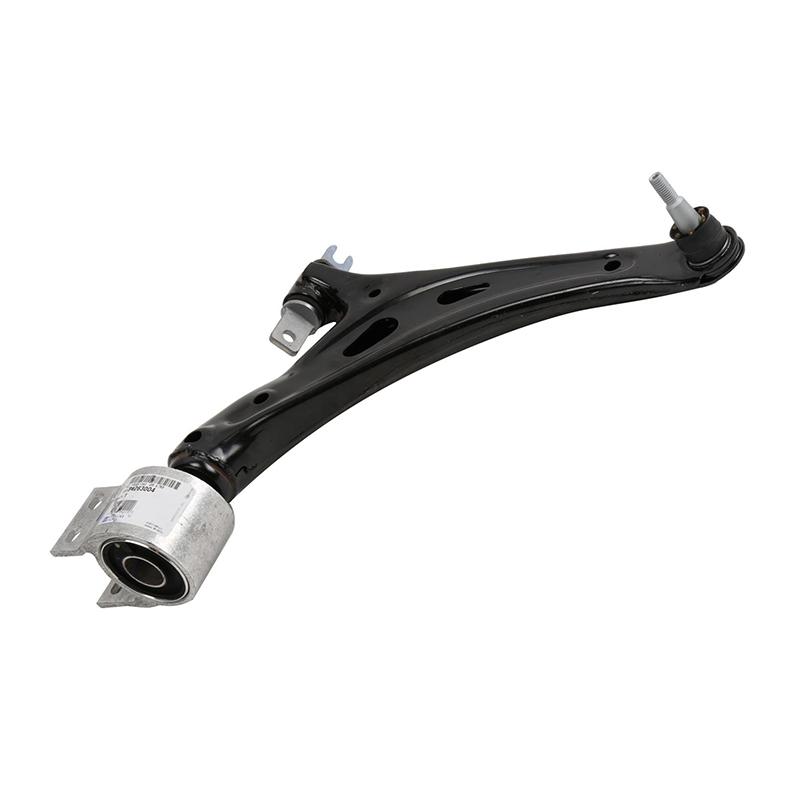 Front Lower Right Control Arm OEM 84263004 84263008 For Buick Enclave 3.6L 2017-2019 GMC Acadia 3.6L 2017-2019