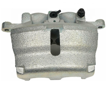 Brake Caliper Front LH OEM 21998527 For Buick Enclave 2008-2014 GMC Acadia 2007-2014)