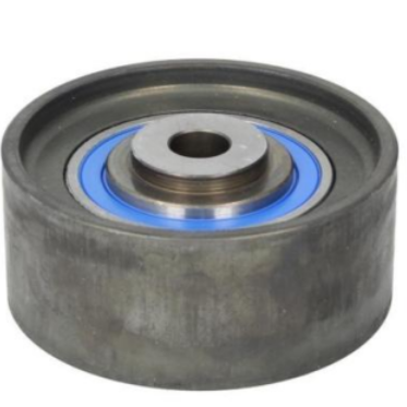 Tensioner Pulley OEM 03G109244 For Dodge Avenger 2007-