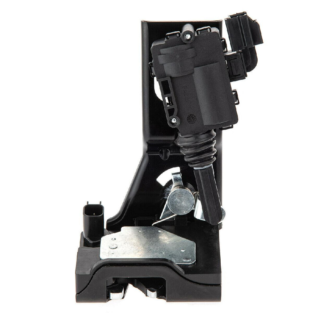 TAILGATE LOCKOEM9L8Z-7843150-BForFORD ESCAPE 09-12