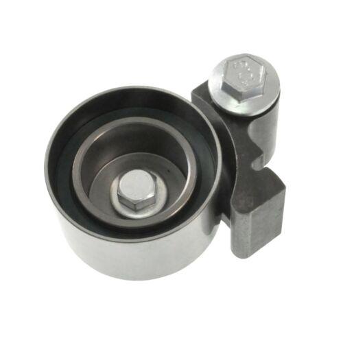 Tensioner Pulley OEM 04663515AB 04663515AD 4777394 04663515AC 05018400AA 05018400AB 04792336 For Chrysler Cirrus 2000 Chrysler Concorde 1995-1997 Chrysler Intrepid 1995-1997 Chrysler LHS 1995-1997 Chrysler Neon 95-97 00-02 Chrysler Sebring 1995-1999 Dodge Avenger 1995-1999 Dodge Neon 1995-2002 Dodge Stratus 1995-2000